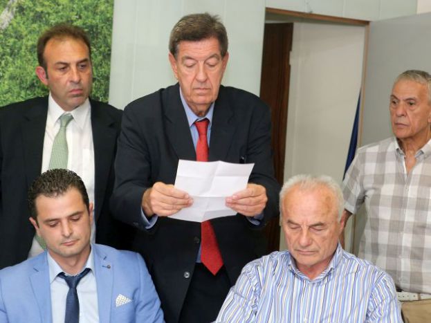 Διαιτητικό ο Λυχναράς