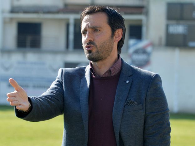 Προς αποχώρηση ο Καβακάς
