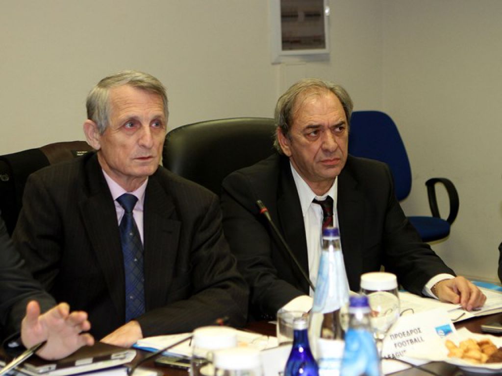 Την «πληρώνουν» οι συνεπείς