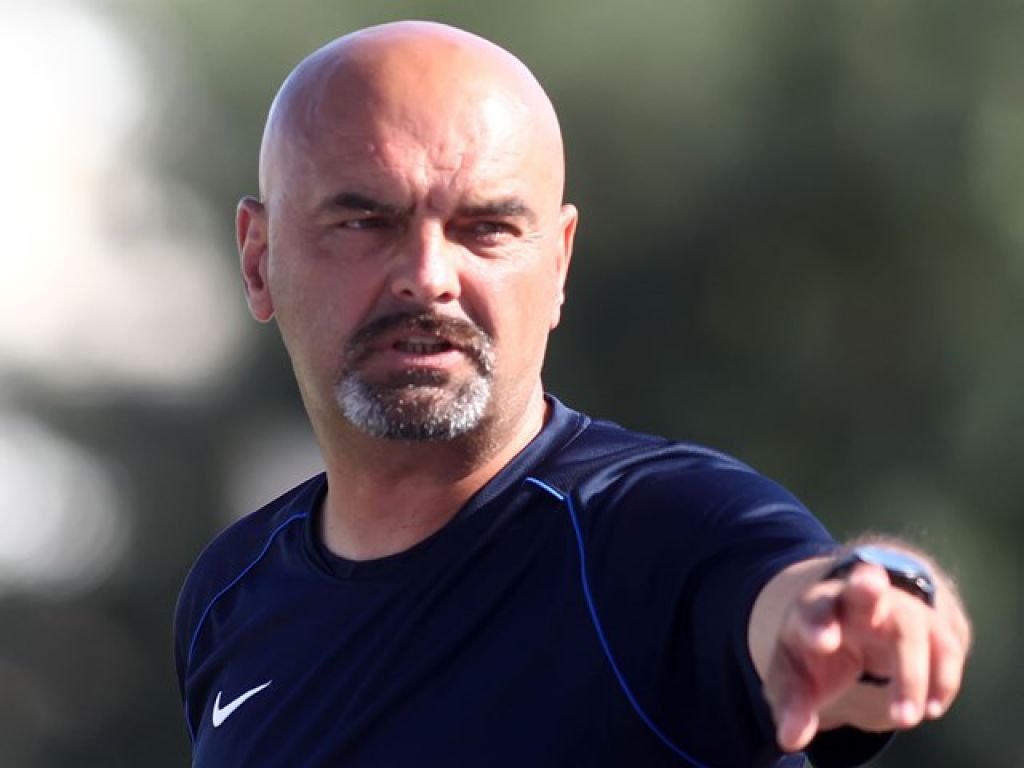 «Αδικούμε τους εαυτούς μας»