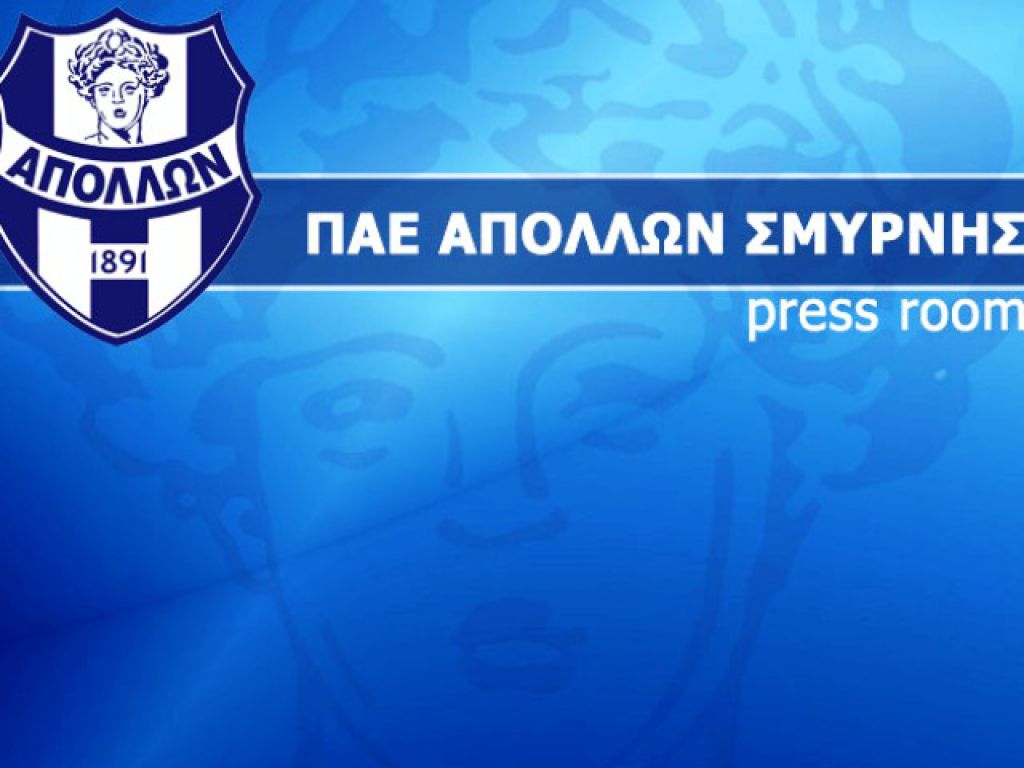 «Εξαναγκάσαμε τον Κούγια σε παραίτηση»