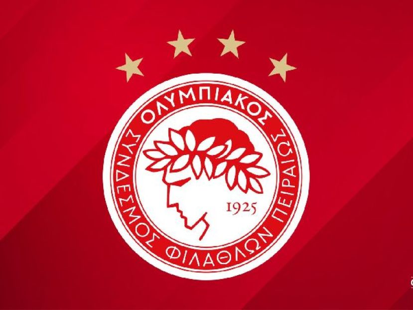 Δύο προσθήκες, δύο ανανεώσεις