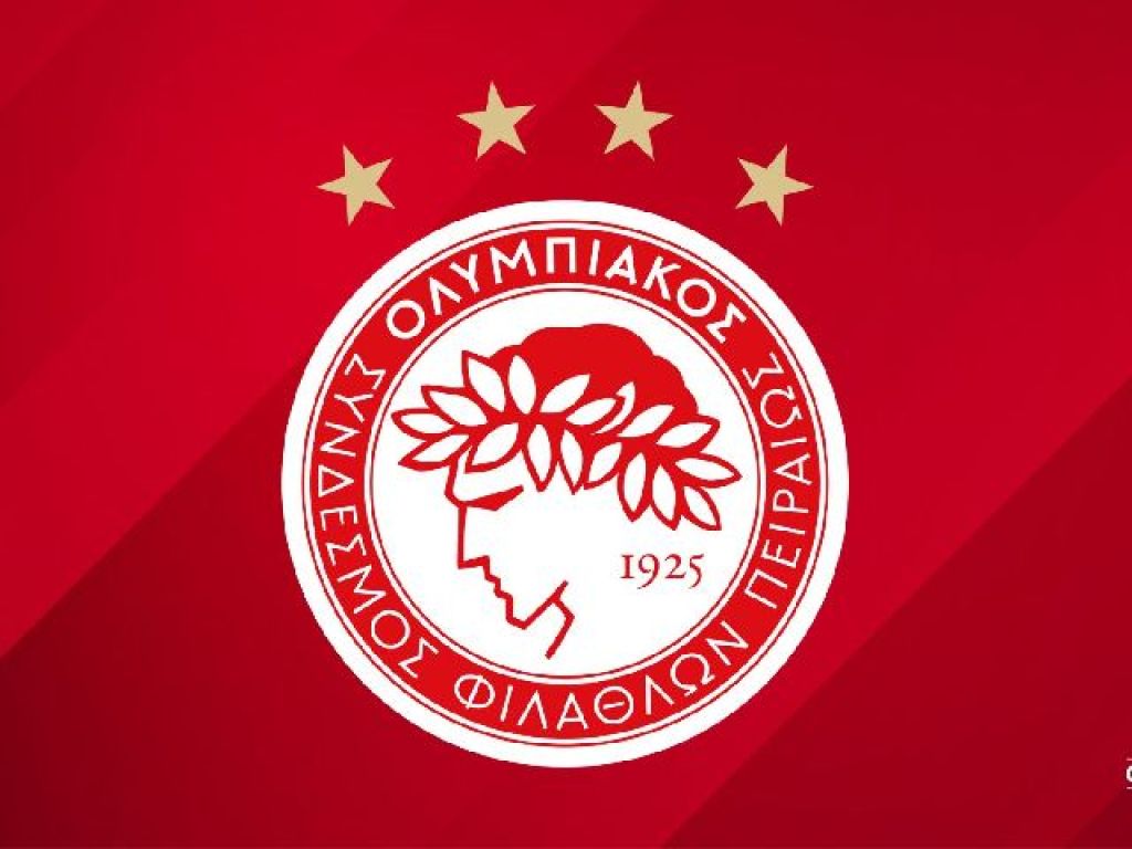 Δύο προσθήκες, δύο ανανεώσεις