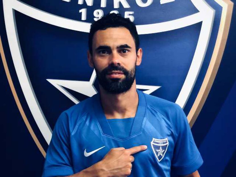 Το «10» στον Ρόλε (pic)