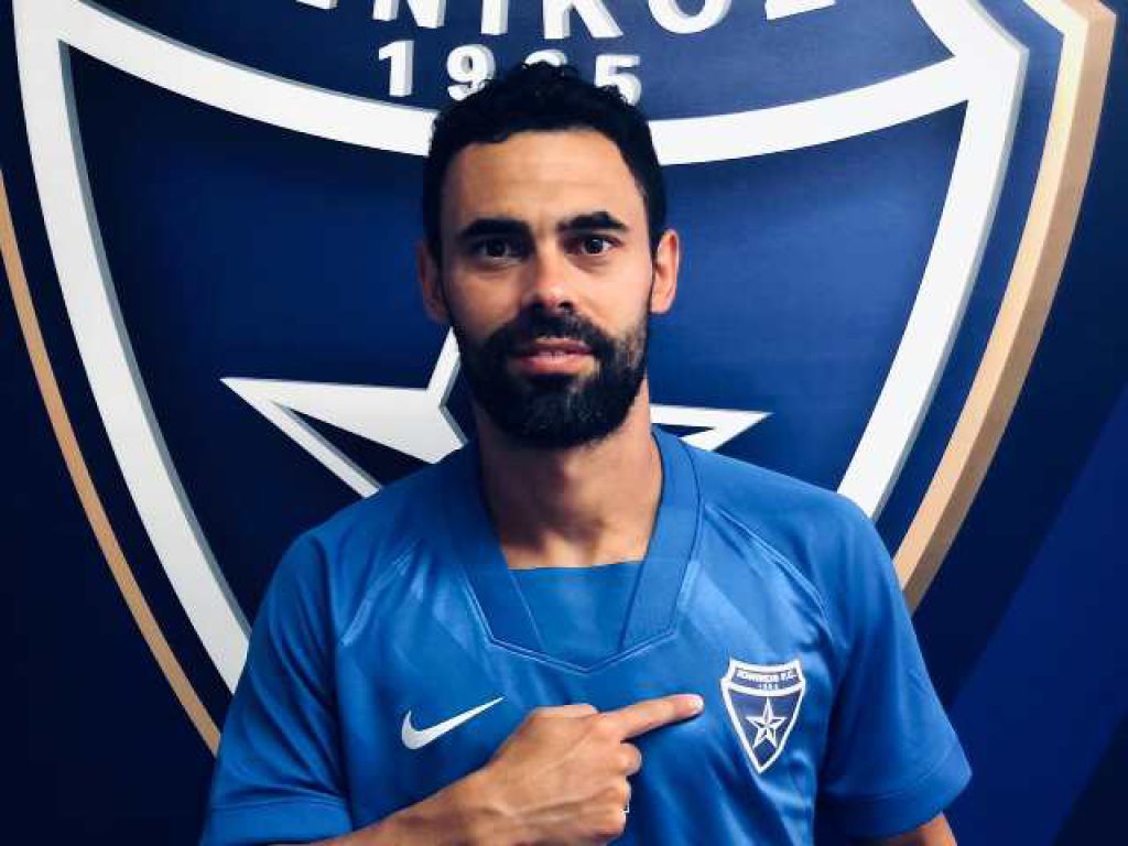 Το «10» στον Ρόλε (pic)