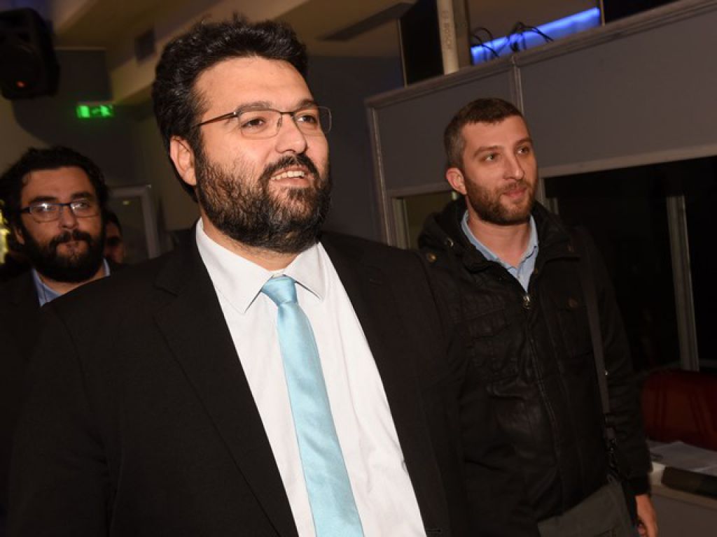 «Συνολική λύση»