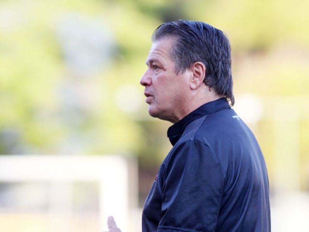 Έμεινε στο 1-1 η Παναχαϊκή