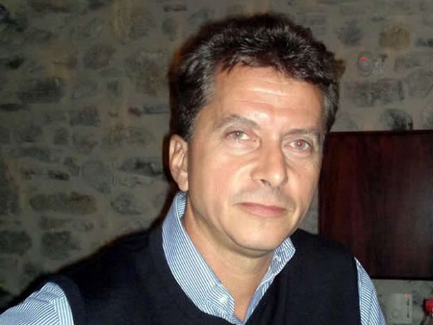 «Να απολαύσουμε τα παιχνίδια»