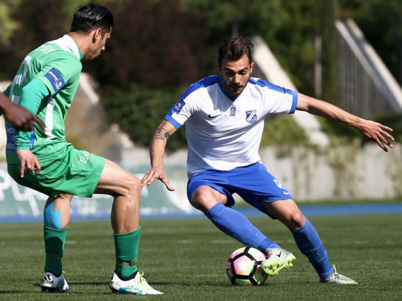 Αναμένονται πολλές αλλαγές
