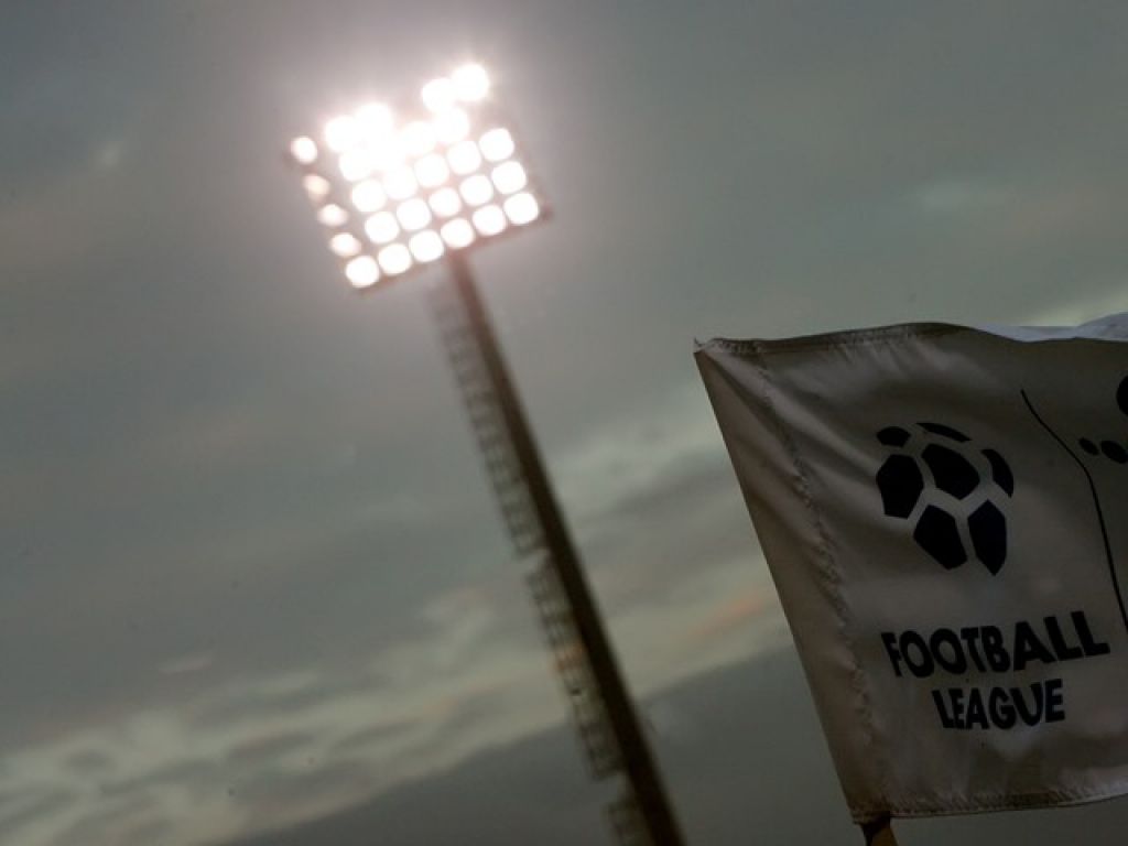 Χρέη του 2005