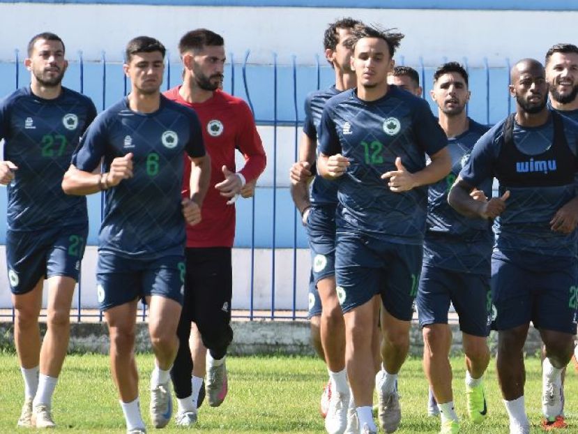 Κέκλεισμενων στην Καρδίτσα