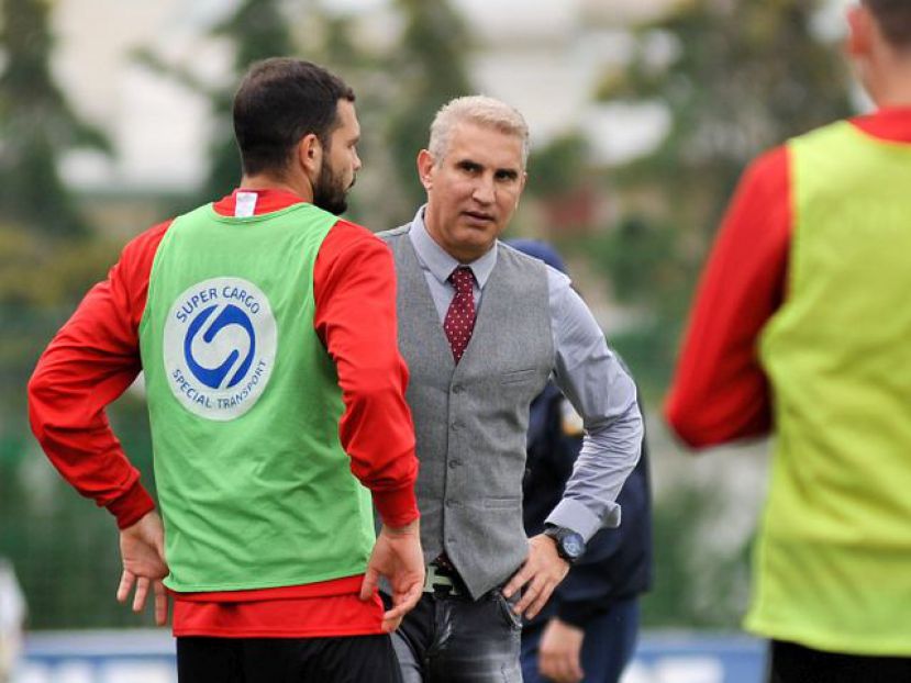 Παραίτηση Δρόσου