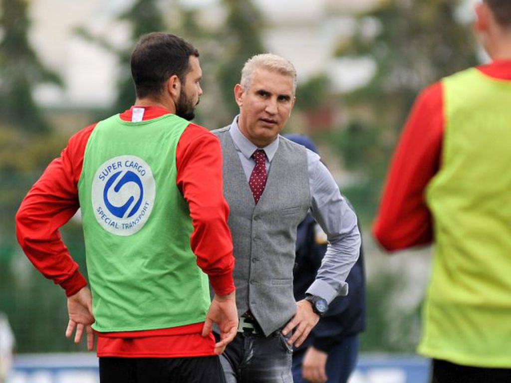 Παραίτηση Δρόσου