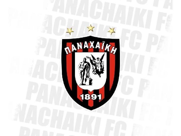 Παναχαϊκή: «Ξεκίνησε πόλεμος»!