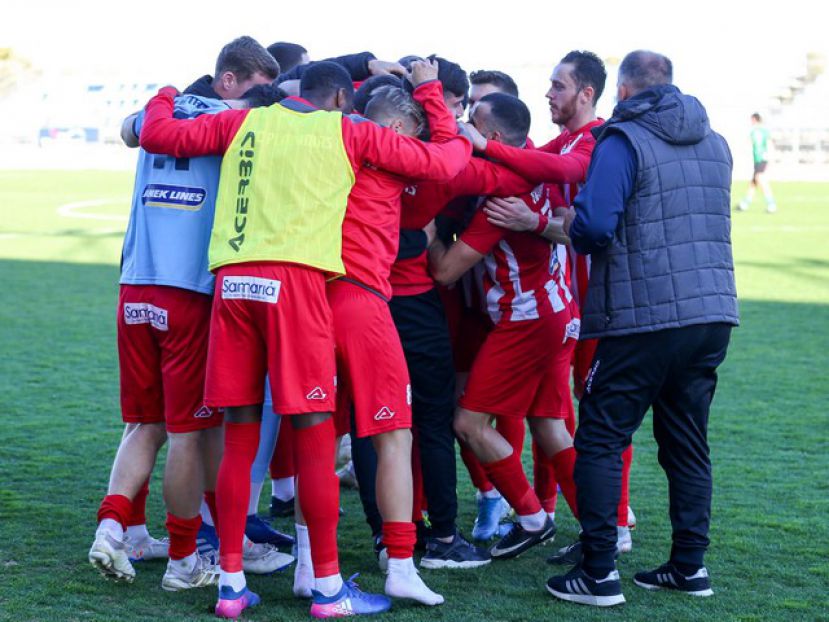 Στρατός καλεί Ρουσσάκη