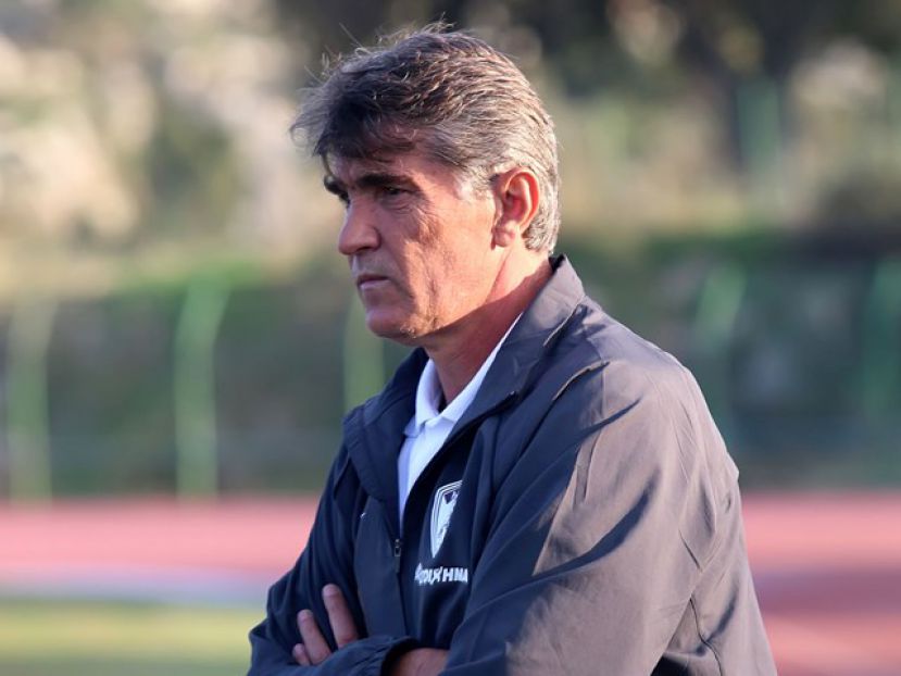 «Να μας προβληματίσει»