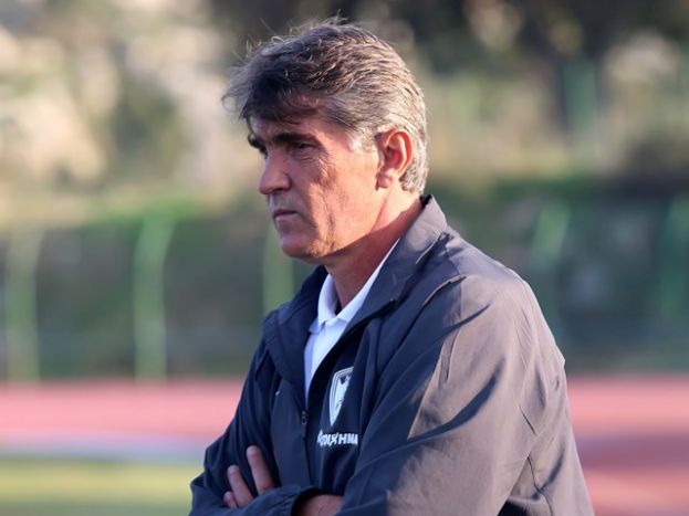 «Να μας προβληματίσει»