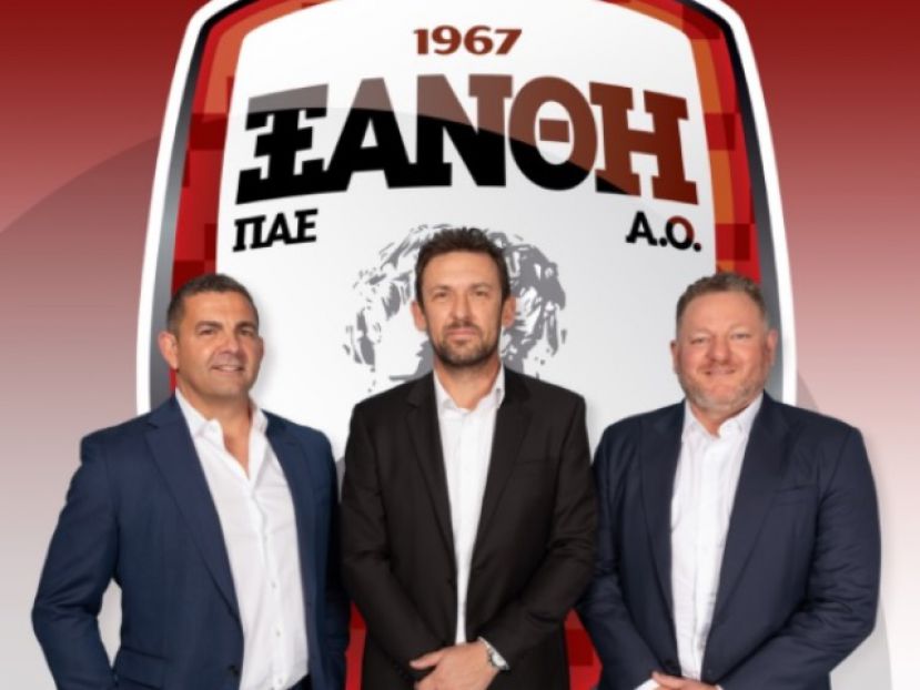 Παρουσίασε Πόποβιτς