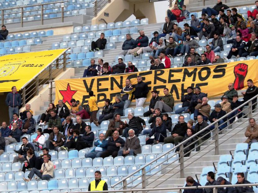 Προφορικές απαντήσεις και ΓΣ