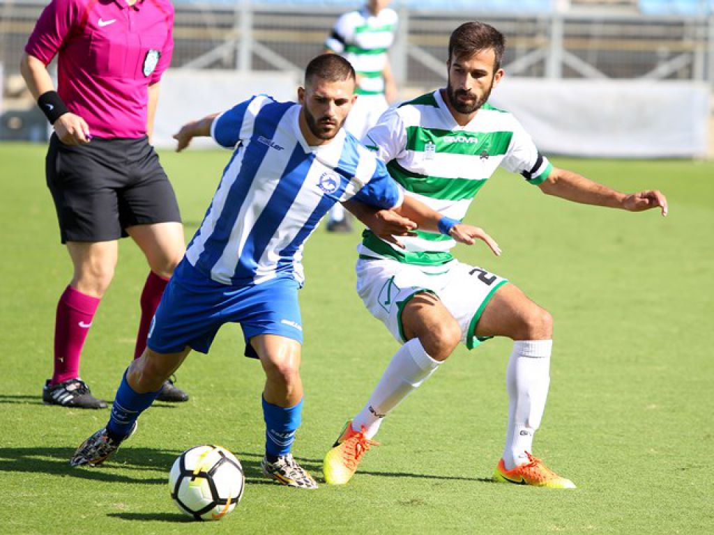 Ανάλυση σε βίντεο