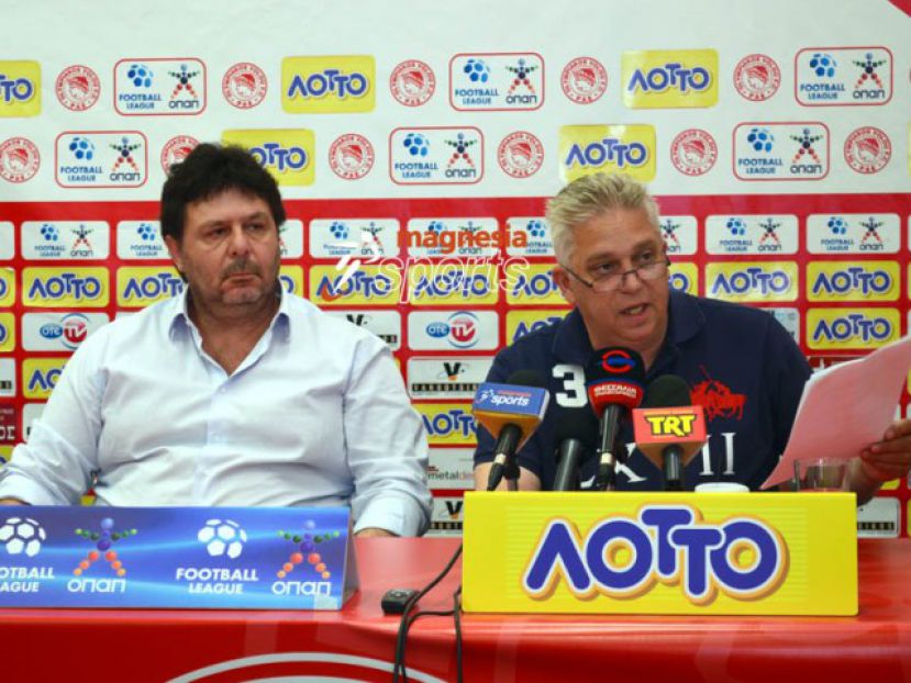 «Το μαγαζί κλείνει αν…»