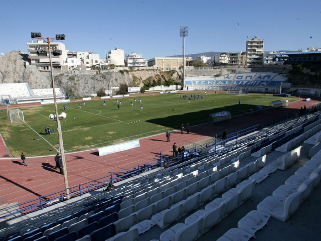 Αποχώρησε ο Σενάι