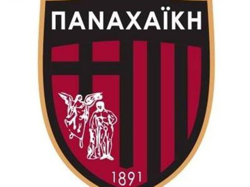 «Θα είναι αμείλικτη…»