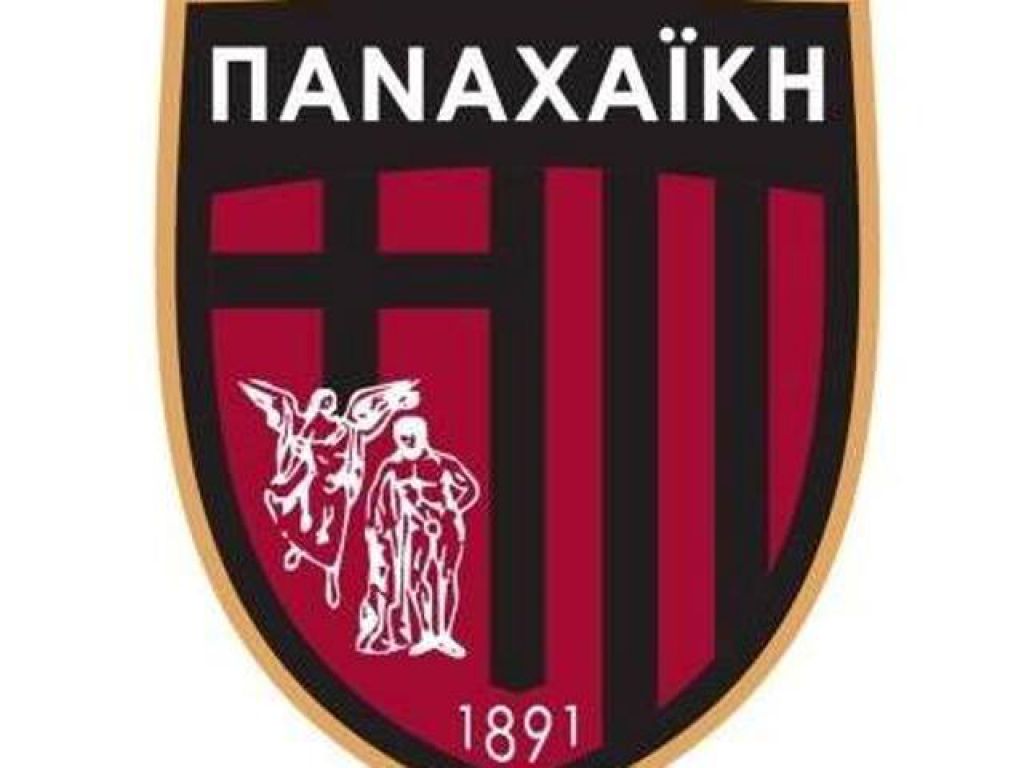 «Θα είναι αμείλικτη…»