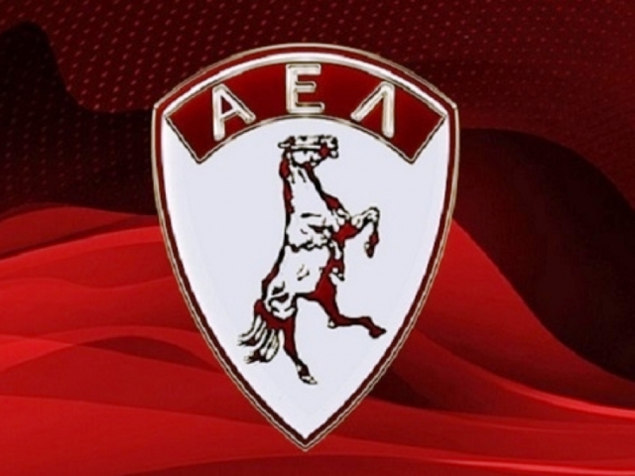 Δυνατό τεστ με τη Βέροια