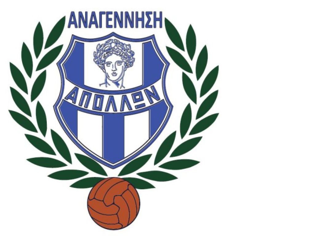 ΓΣ στην «Αναγέννηση»