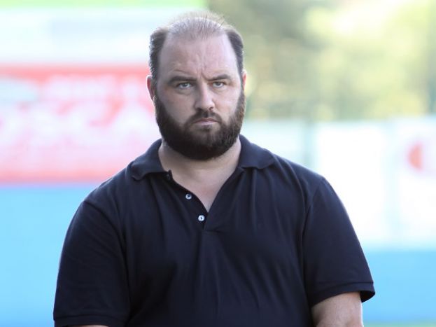 Εβδομάδα αποφάσεων