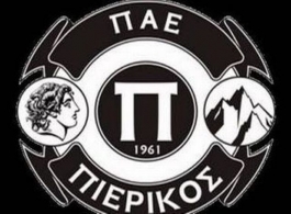 Παρελθόν ο Παναγιώτου