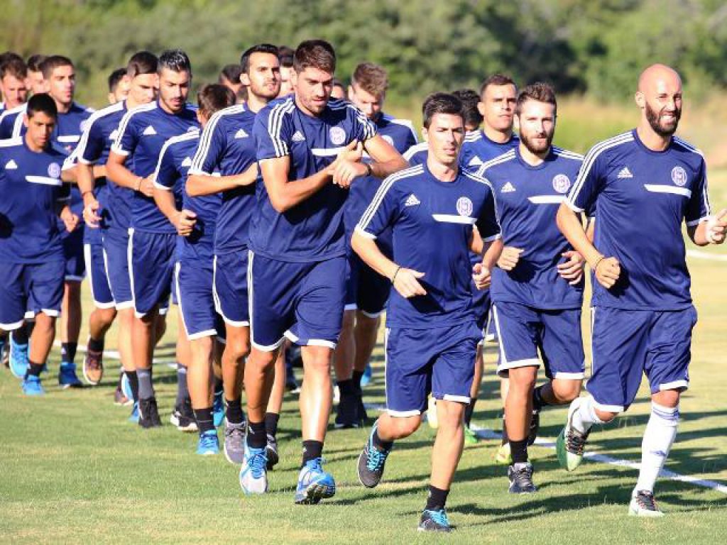 Αιματολογικές στην Καλλονή