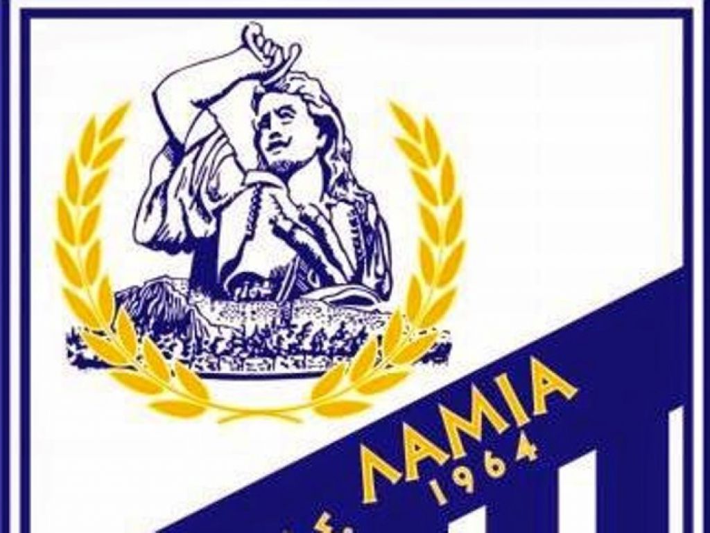 Ευχαρίστησε Γέμελο