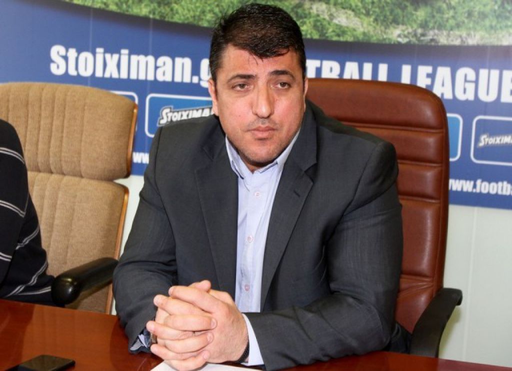 «Πολλές πιθανότητες να ανέβει ο Άρης»