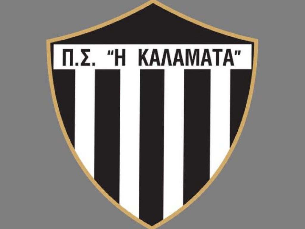 Αρνητικά τα τεστ στην Καλαμάτα