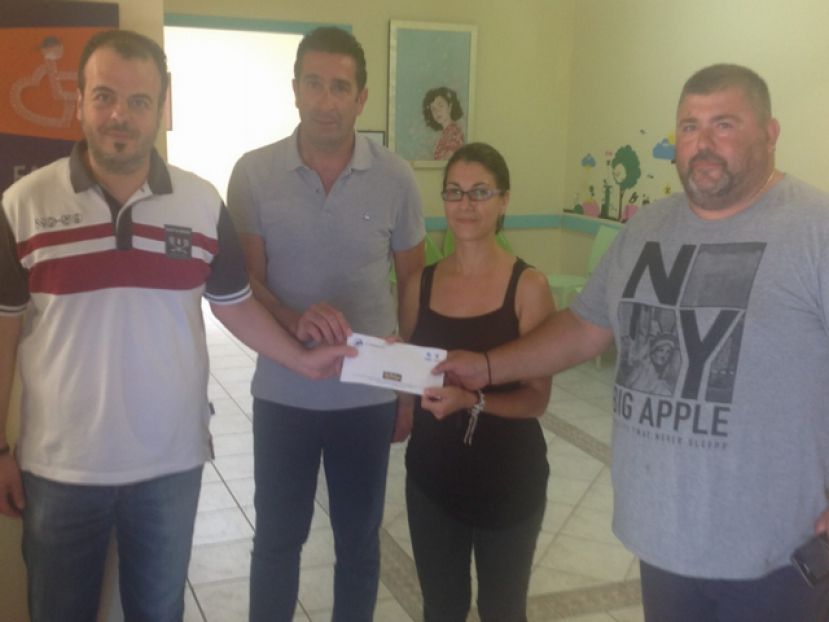 Τα έσοδα στην ΕΛΕΠΑΠ