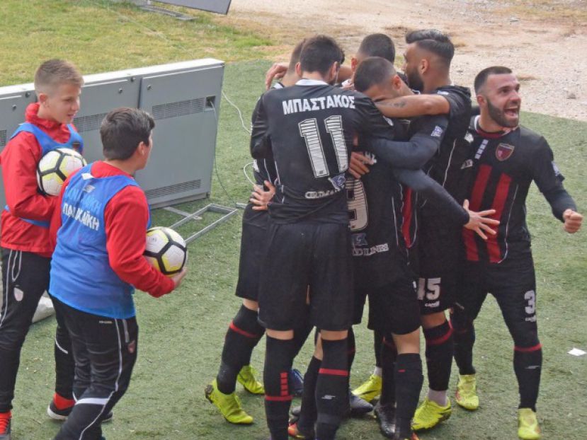 «Αδικούμε τους εαυτούς μας»