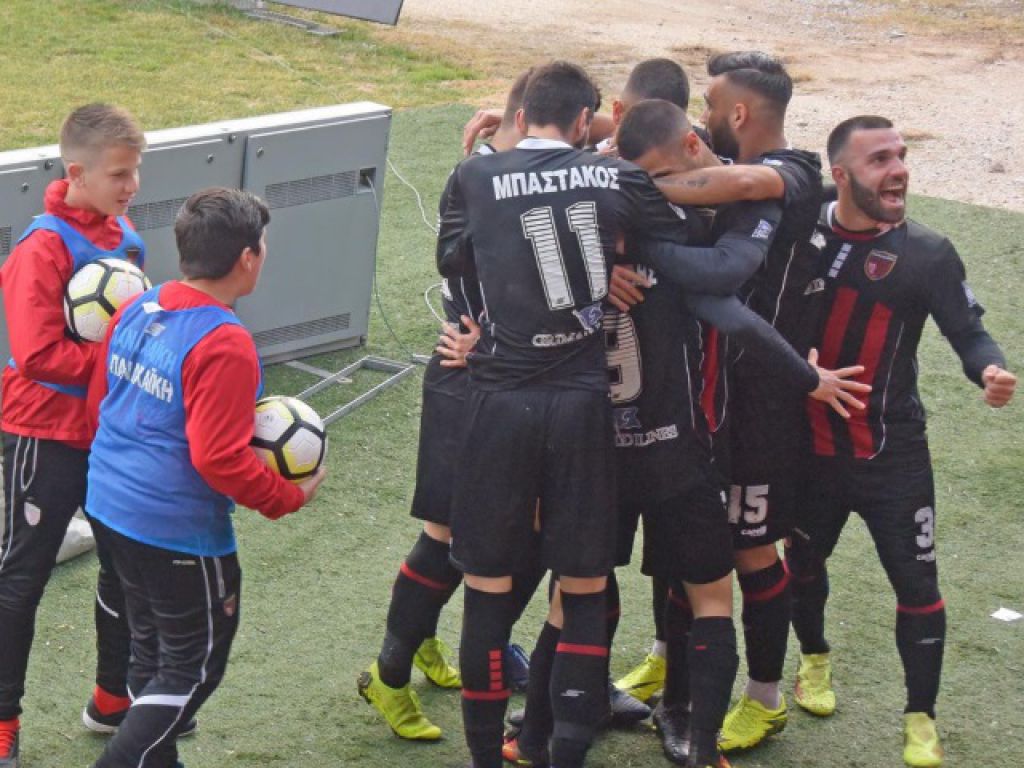 «Αδικούμε τους εαυτούς μας»