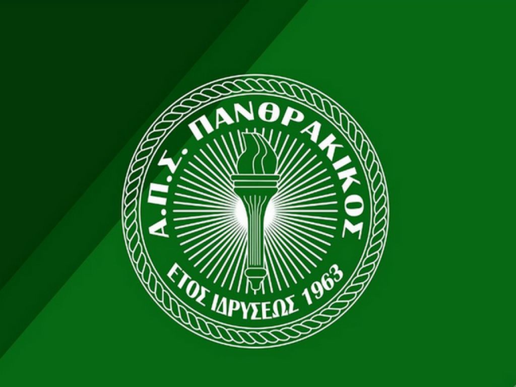 Το σκεπτικό για επάνοδο στη Super League