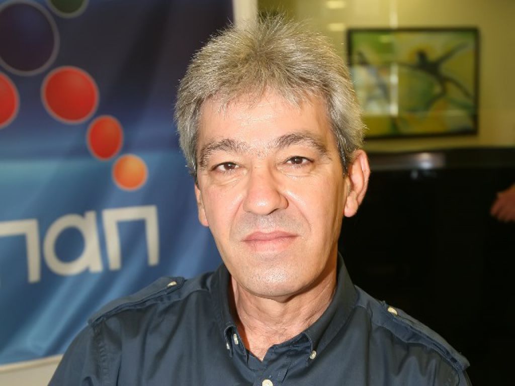 «Δεν θα συμμετάσχουμε αν…»