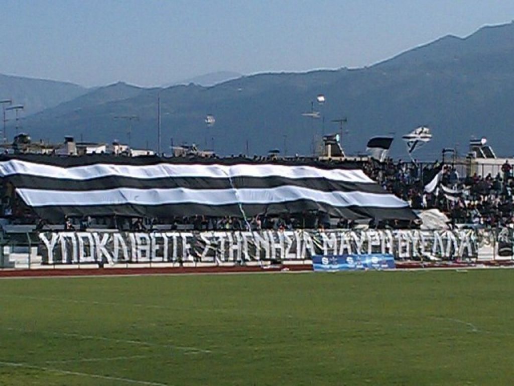 Το πιο κρίσιμο 48ωρο