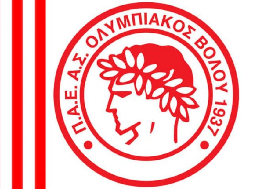 Πληρώνει Φαζό, Βουκελάτο