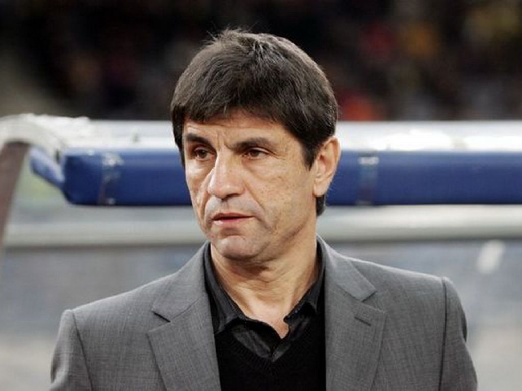 «ΟΦΗ και Άρης ανήκουν στην κορυφή»