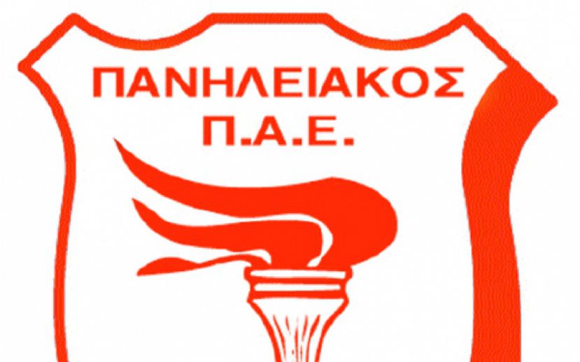 Δεν βρίσκουν συμπαραστάτες…