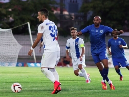 «Κίνητρο για όλους»