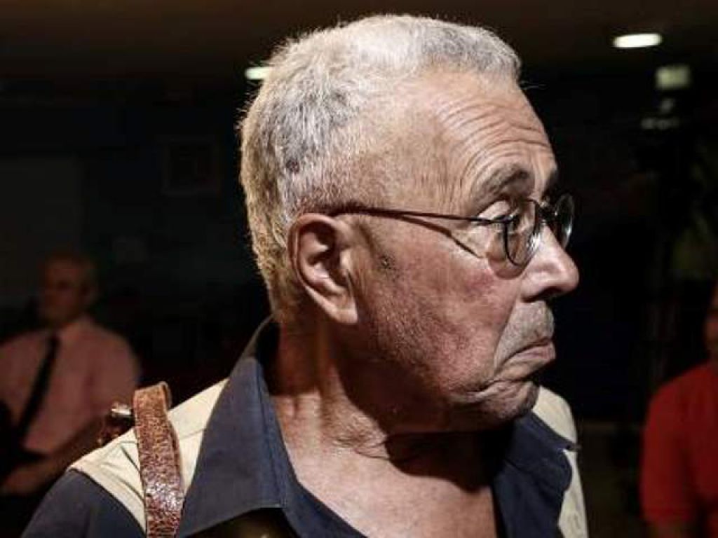 «Απαιτούμε δημόσια συγγνώμη»