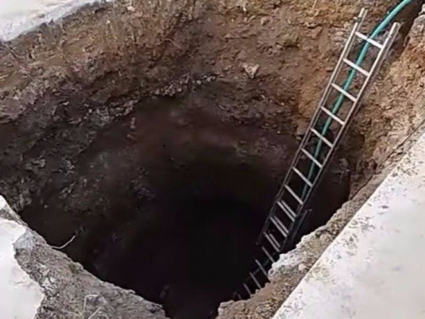 Αναβολή λόγω εκκένωσης