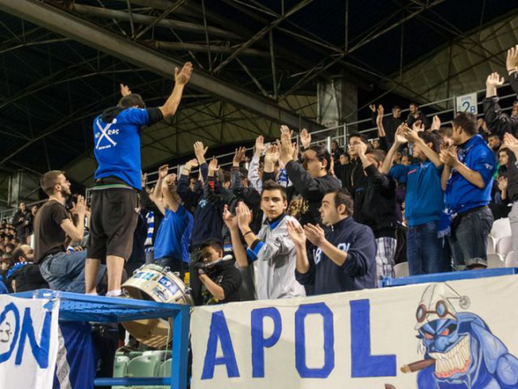 Τα εισιτήρια με Ελευσίνα