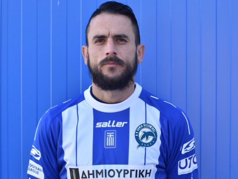«Πρώτα η παραμονή, μετά δεκάδα»